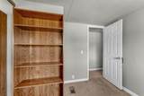 7234 Alpine Drive - Photo 22