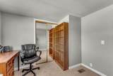 7234 Alpine Drive - Photo 23