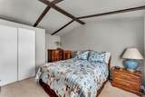 7234 Alpine Drive - Photo 24