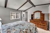 7234 Alpine Drive - Photo 26