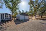 7234 Alpine Drive - Photo 28