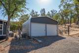 7234 Alpine Drive - Photo 29