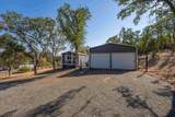 7234 Alpine Drive - Photo 3