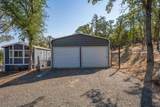 7234 Alpine Drive - Photo 30