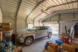 7234 Alpine Drive - Photo 31