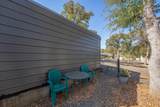 7234 Alpine Drive - Photo 32