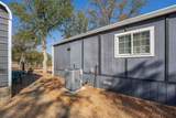 7234 Alpine Drive - Photo 33