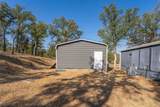 7234 Alpine Drive - Photo 34