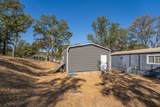 7234 Alpine Drive - Photo 35