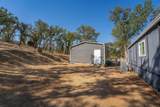 7234 Alpine Drive - Photo 36