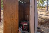 7234 Alpine Drive - Photo 37