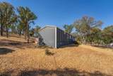 7234 Alpine Drive - Photo 38