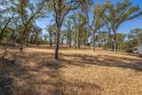 7234 Alpine Drive - Photo 39