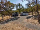 7234 Alpine Drive - Photo 4