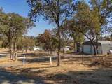 7234 Alpine Drive - Photo 40