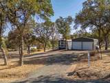 7234 Alpine Drive - Photo 41