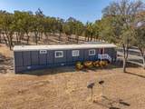 7234 Alpine Drive - Photo 42