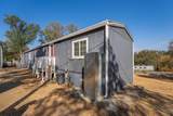 7234 Alpine Drive - Photo 43
