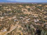 7234 Alpine Drive - Photo 44