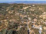7234 Alpine Drive - Photo 45