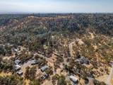 7234 Alpine Drive - Photo 47