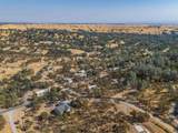 7234 Alpine Drive - Photo 48