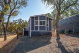 7234 Alpine Drive - Photo 6