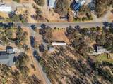 7234 Alpine Drive - Photo 7