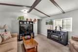 7234 Alpine Drive - Photo 8