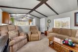 7234 Alpine Drive - Photo 9