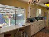 22031 Fern Avenue - Photo 17