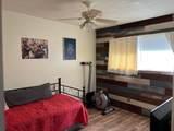 22031 Fern Avenue - Photo 19
