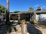 22031 Fern Avenue - Photo 24