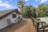 18525 Emerson Road - Photo 41