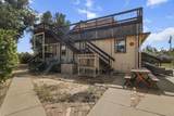 18525 Emerson Road - Photo 43