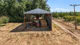 18525 Emerson Road - Photo 54