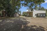 18525 Emerson Road - Photo 62