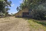18525 Emerson Road - Photo 64