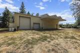 18525 Emerson Road - Photo 66