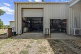 18525 Emerson Road - Photo 67