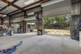 18525 Emerson Road - Photo 69