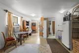 18525 Emerson Road - Photo 72