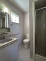 246 Walton Avenue - Photo 13