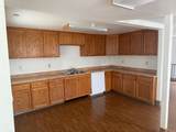 415 Antelope Blvd - Photo 13