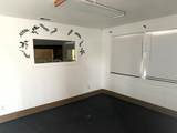 415 Antelope Blvd - Photo 16