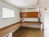415 Antelope Blvd - Photo 9