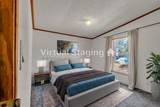 19375 Whippletree Road - Photo 10