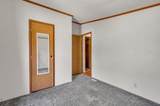 19375 Whippletree Road - Photo 11