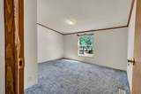 19375 Whippletree Road - Photo 12