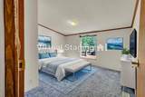 19375 Whippletree Road - Photo 13
